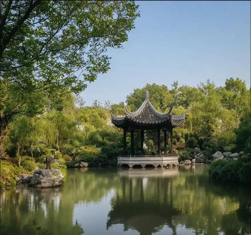 东莞横沥惜雪餐饮有限公司