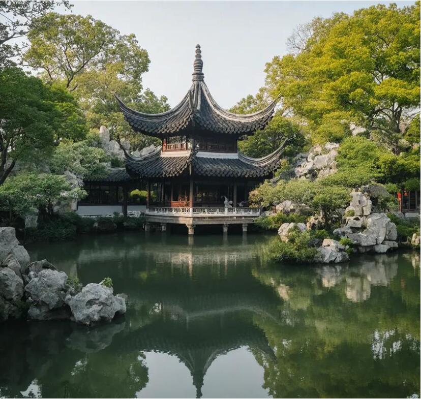 东莞横沥惜雪餐饮有限公司